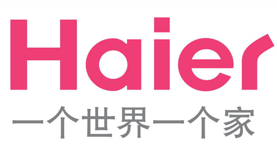 海尔商城