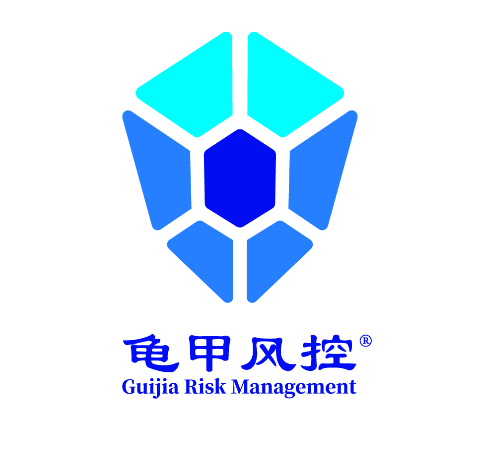 云端高科与北京今日法商签约合作 - 云端高科GEO优化新闻